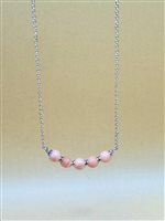 Collana Scintille Gioielli Donna in Argento CLCO3 - CLCO3